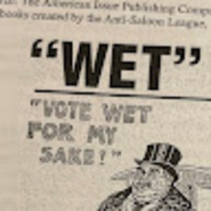 Meet your Posher, Ella